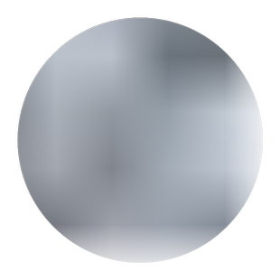 日式麦饭石平底锅不粘锅煎锅20cm小煎锅26cm28cm大深煎锅不沾锅具