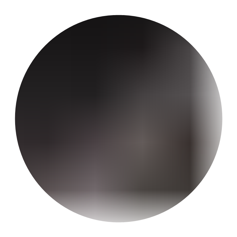 岩板餐桌现代简约轻奢2025新款客厅桌子吃饭家用小户型饭桌椅组合