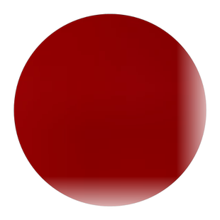 首饰盒饰品包装盒绒布对戒戒指盒礼物收纳盒定做logo批发厂家直销