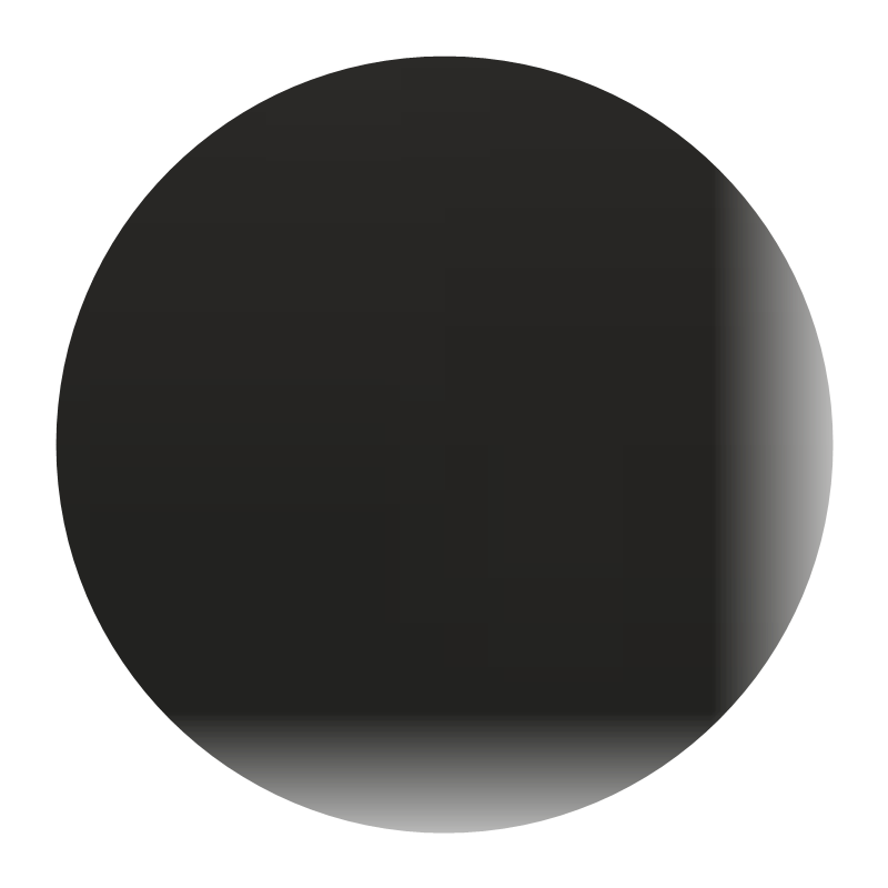 宠物碗悬挂食盆 加深款不锈钢挂笼狗碗 悬挂式狗食盆支架固定狗碗