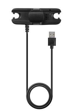 适用于NWZ-273 273s 274s蓝牙耳机充电线 带数据传输功能定制