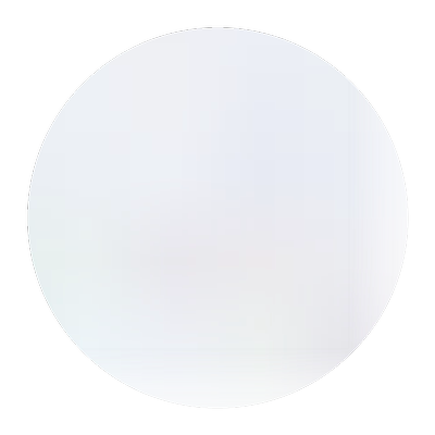 10寸12寸14寸抽拉式手机屏幕放大器3d高清视频放大镜手机直播支架