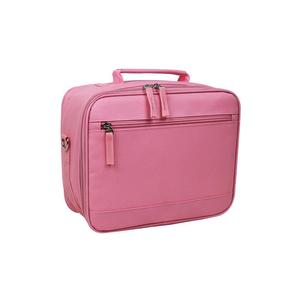 收纳包CP1300打印机手提包数码配件收纳包CP1500投影仪携带包