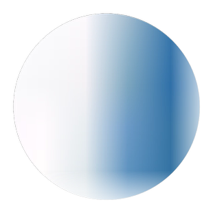 手柄封箱胶带切割器7cm 封箱胶纸机加长手柄封箱切割器胶带机批发