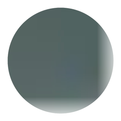 毛巾架免打孔无痕卫生间毛巾挂架浴巾架浴室洗手间北欧简约置物架