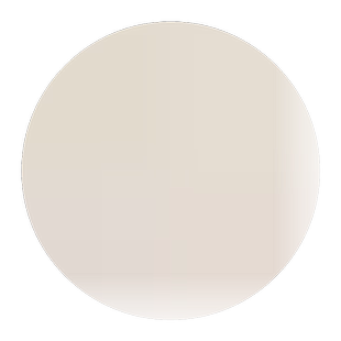 秋天主题红橙黄三角旗子 感恩节生日派对教室橱窗拉旗装饰布置