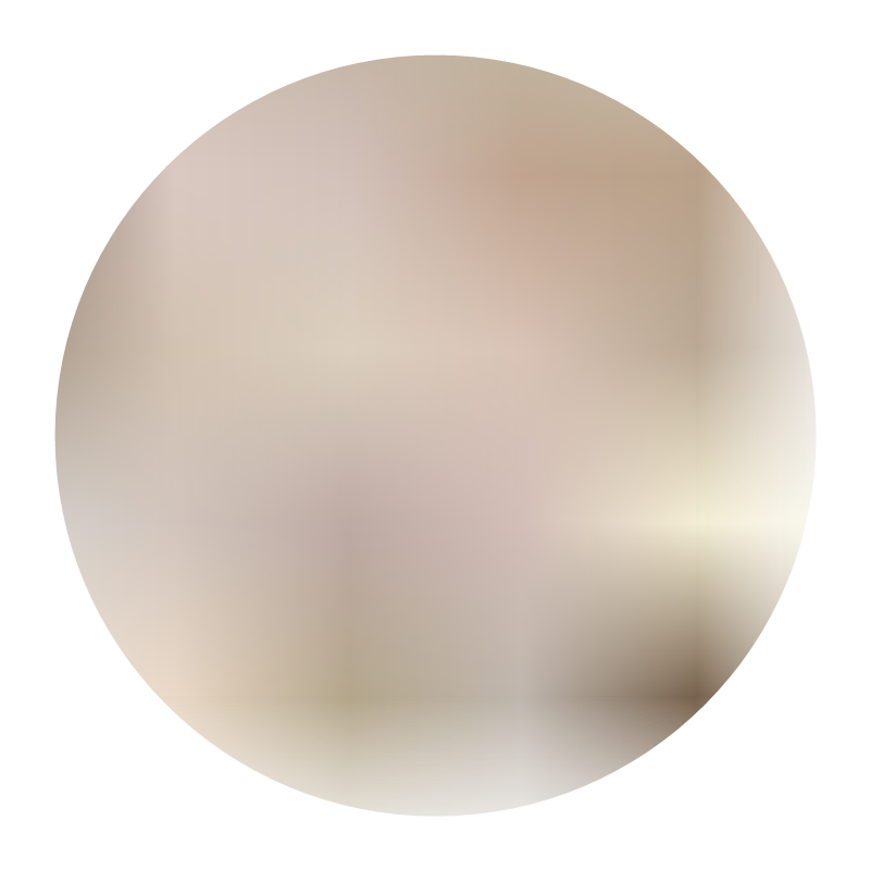 出租房桌子吃饭家用小户型欧式现代简约饭桌简易小型餐桌椅子组合