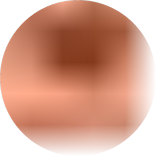 提花桌旗复古美式橘色佩里斯餐桌布艺节日茶几床旗电视柜