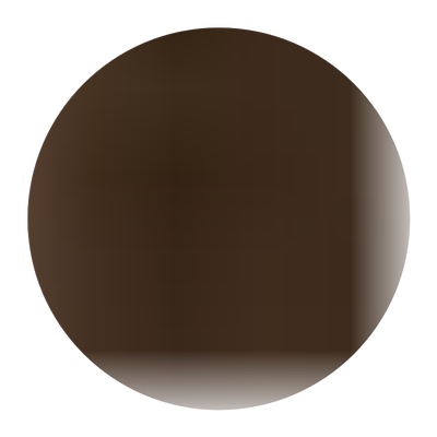 日式饭盒袋子手提包上班族带饭便当包小学生可爱手提帆布袋装饭包