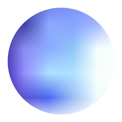 2032纽扣电池灯串 酒瓶瓶塞灯串 满天星铜线灯 led灯串