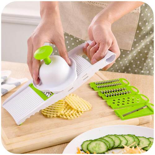 厂家直销厨房小工具用品
