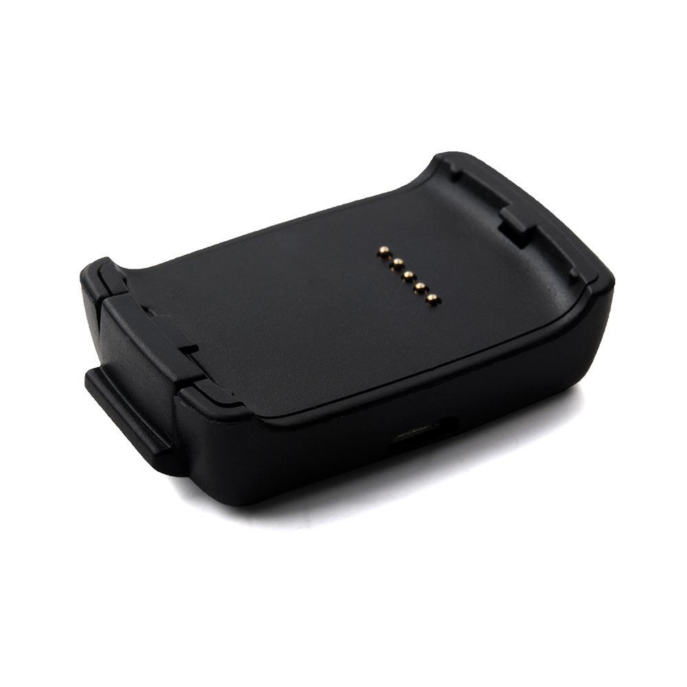 适用于Zenwatch 2智能手表充电器 W1501Q 1502手表数据线定制