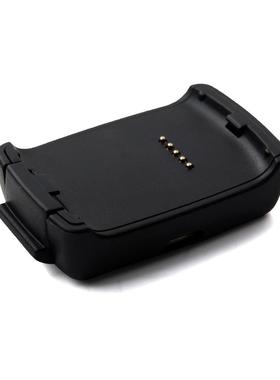 适用于Zenwatch 2智能手表充电器 W1501Q 1502手表数据线定制