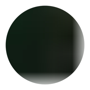 森系婚礼仿真玫瑰绣球结婚新郎伴郎胸花批发 新娘伴娘手腕花 5色