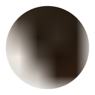 不锈钢鱼铲牛扒锅铲厨房用具多功能牛排铲煎铲鳗鱼铲304多用铲