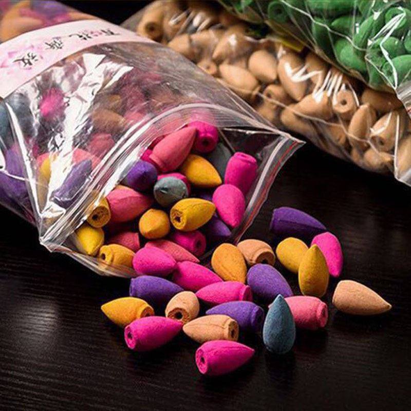 直销倒流香檀香沉香崖柏香粒锥香塔香室内熏香,洗护清洁剂/卫生巾/纸/香薰,中式香/经典熏香,淘宝优惠券,粉丝福利购,淘宝优惠卷