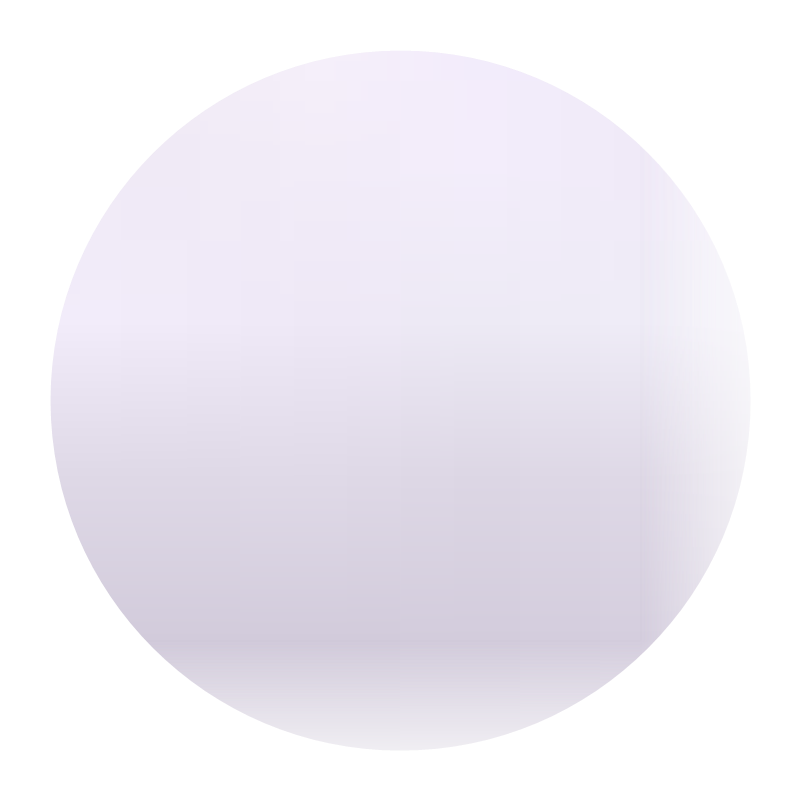 适用三星note10手机壳Galaxy note10+5g手机壳透明防摔套TPU+PC防摔壳子保护手机壳