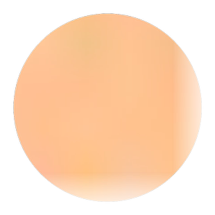 壁挂磁吸牙刷杯架卫浴倒挂沥水杯架梳子牙膏置物架漱口杯洗漱套装