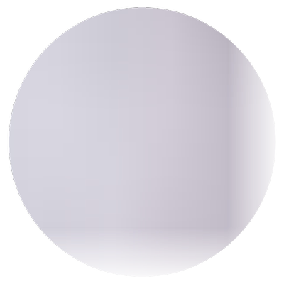 新款花边棉布婴儿子宫仿生睡床 便携式新生儿床中床睡垫