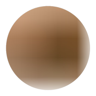 猫砂铲小孔豆腐膨润土猫沙铁铲猫咪清洁铲屎工具 铁电镀猫屎铲