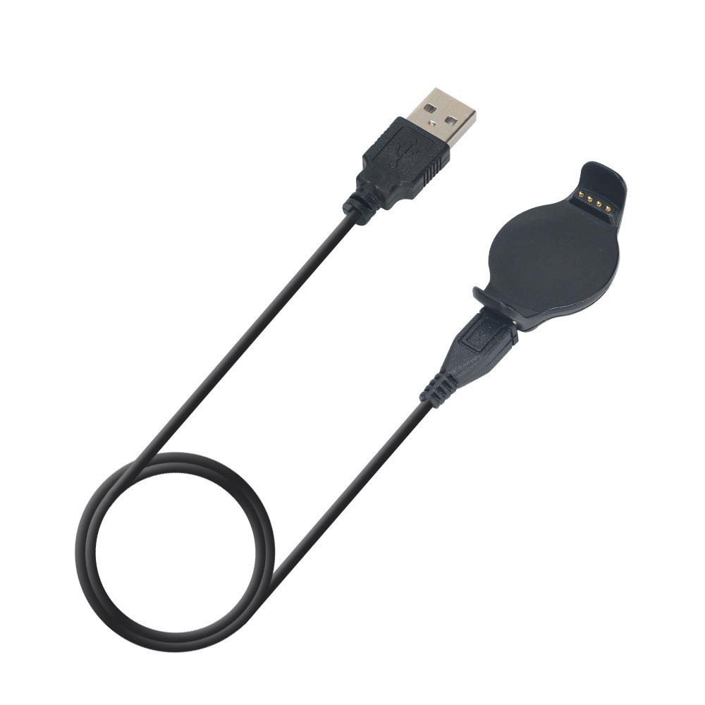 适用于forerunner620智能手表充电器 数据线座充现货定制