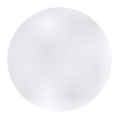 锂电池单孔增氧机增氧泵鱼缸增氧泵打气泵钓鱼气泵小型