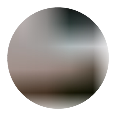 喝酒互动行酒令道具数字翻牌KTV休闲聚会娱乐用品斗酒助兴玩具