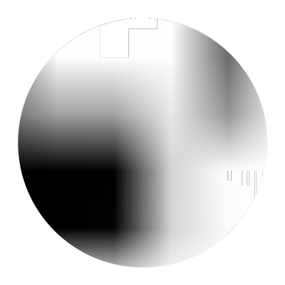 全新优质货真价实物美价廉