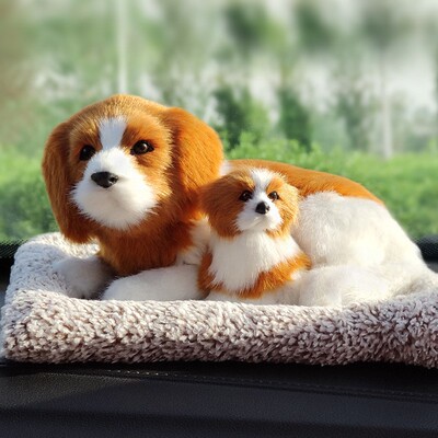 厂家现货家居室内摆件除异味净化