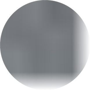 不锈钢伸缩烧烤叉户外烧烤工具烧烤签BBQ工具烧烤工具套装