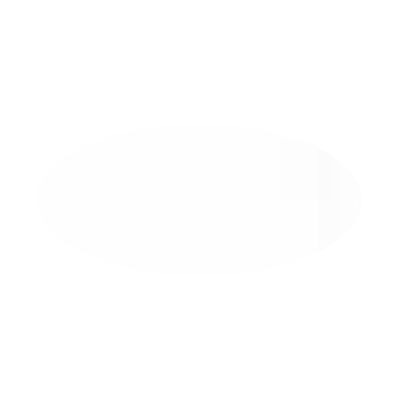 迷你miniHDMI转HDMI线90度弯头 清线单反相机专用短线1M0.5M2M1.5