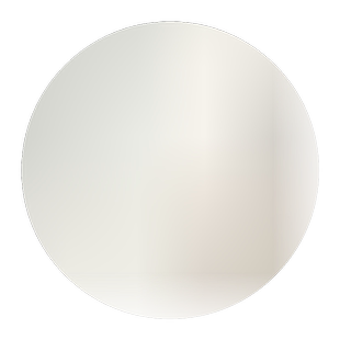 304不锈钢明装三角淋浴龙头  冷热水龙头简易明管混水阀 花洒龙头