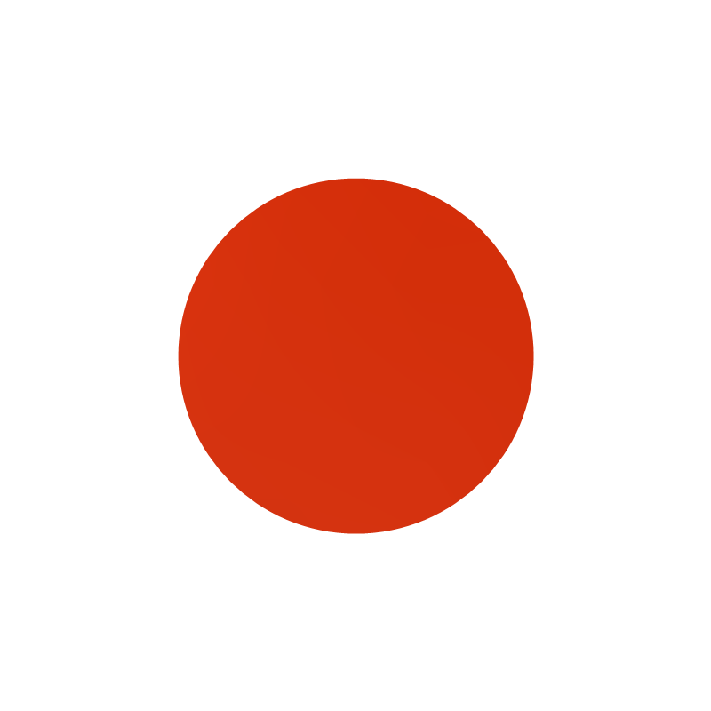 大行折叠自行车挡泥板 12 14寸 BYA412 电动车泥除泥瓦骑行装