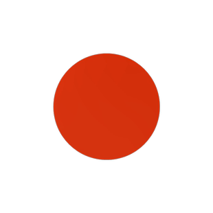 大行折叠自行车挡泥板 12 14寸 BYA412 电动车泥除泥瓦骑行装