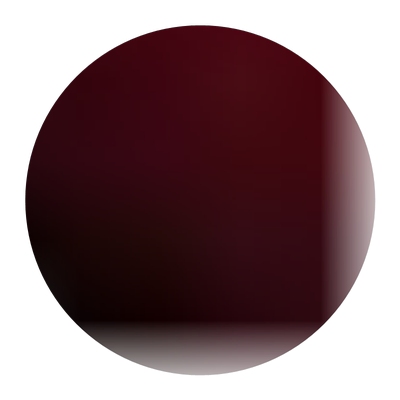 口布方巾西餐布纯色素色红