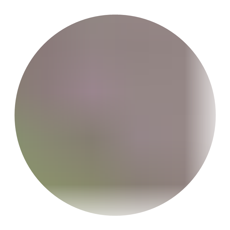 批发花艺剪刀圆头枝剪玫瑰花修枝剪花艺插花剪刀花艺师培训剪刀