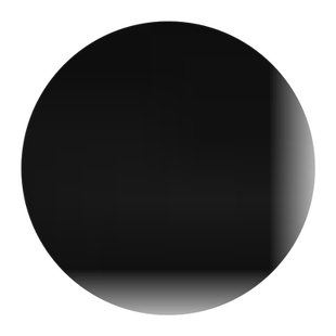 多功能旅行数码收纳包 移动电源耳机U盘手机充电数据线收纳袋