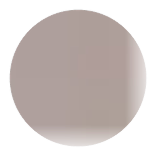 新款浴室防滑大号吸盘扶手 免打孔无痕玻璃移门吸盘拉手把手批发