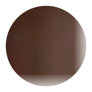 源头扫地簸箕可拆卸加密软刷毛挂齿设计塑料扫地刮水扫帚畚箕批发