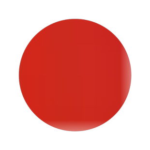 小富贵荣华电香炉佛前供灯电蜡烛长明电子香炉财神灯泡佛灯 批发