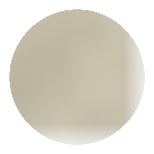 仙人掌猫爬架猫抓柱加粗剑麻柱猫抓板麻绳树猫玩具磨爪通天柱