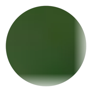 马醉木仿真日系绿植叶子样板房玄关阳台装饰植物假花拍照道具批发