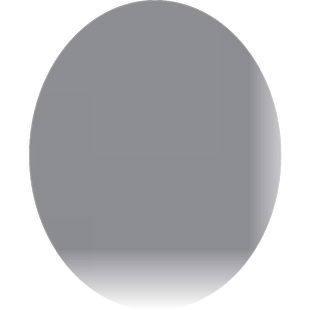 卫生间扶手老人防滑无障碍栏杆浴室厕所马桶残疾人不锈钢安全扶手