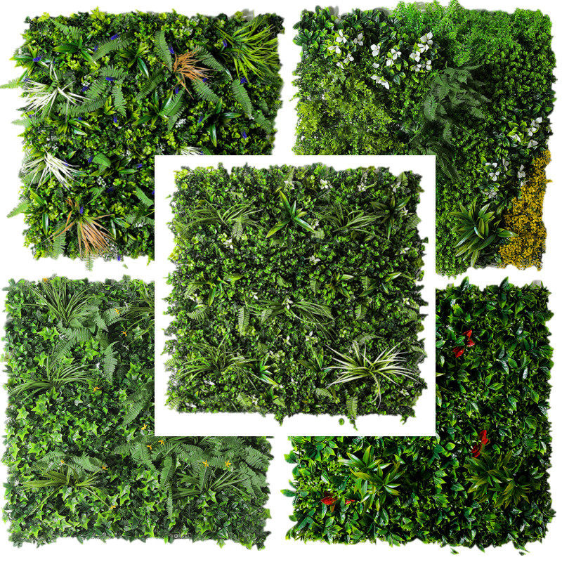 防晒绿植墙仿真植物人造塑料假草装饰 装扮阳台室内道具背景花墙,鲜花速递/花卉仿真/绿植园艺,仿真绿植,淘宝优惠券,粉丝福利购,淘宝优惠卷