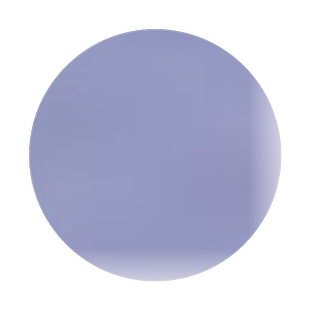 24格低固定塑料收纳盒分格首饰零件整理盒子小五金工具配件包装盒