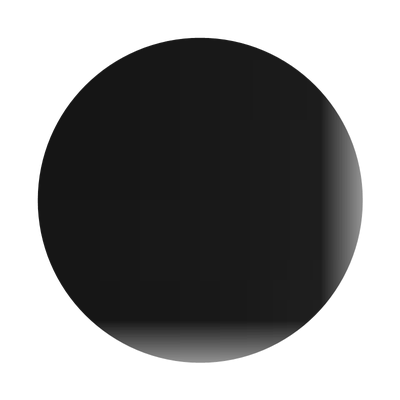 厂家现货 三合一镜头广角微距鱼眼手机镜头 手机外置摄像头有夹子