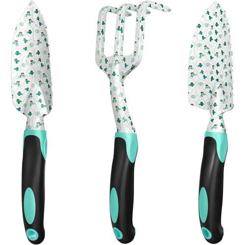 厂家直销园艺工具套装三