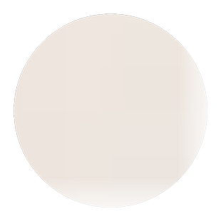 工厂直销 户外BBQ 不锈钢烧烤叉麦秆柄热狗叉 伸缩烧烤棒