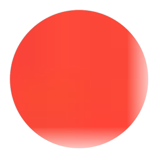 专业理发器带线电推剪家用成人大功率插电式电推子发廊电动剃头刀