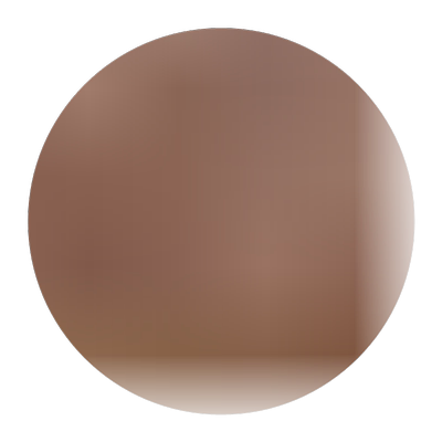 日式碳钢自立式拖鞋架门口手提多层双排拖鞋架简易鞋子收纳架家用